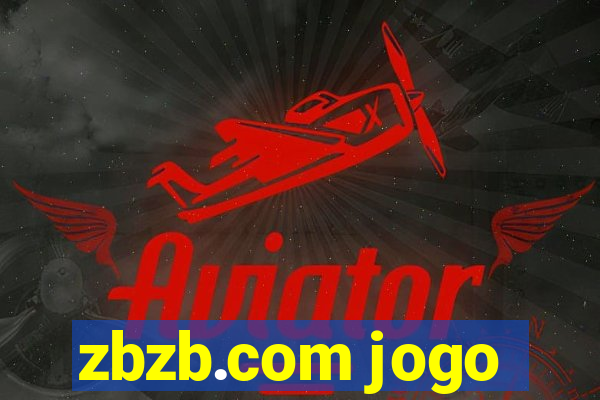 zbzb.com jogo